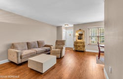 5 Claridge Court, Freehold, NJ 07728