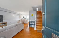 3816 KELLER AVENUE, ALEXANDRIA, VA 22302