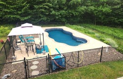 69 Ridge Road, Wallkill, NY 12589