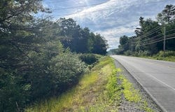99 Waterville Road, Belfast, ME 04915
