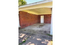 1305 Bugscuffle RD, Lavaca, AR 72941