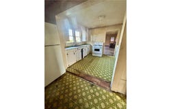 4096 E 84 Highway, Blackshear, GA 31516
