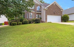 158 Caedmons Creek Drive, Irmo, SC 29063