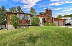 3163 N 100 W, North Ogden, UT 84414