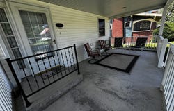 314 S Fillmore Street, Osceola, IA 50213