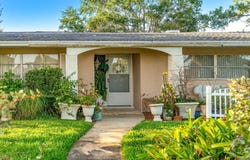 300 12th Terrace, Indialantic, FL 32903