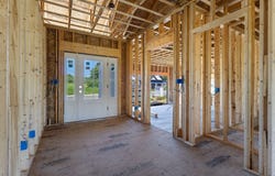 5 Magnolia Drive, Old Orchard Beach, ME 04064