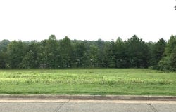 Buckingham Centre Dr, Dillwyn, VA 23936