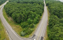 Brunswick Avenue, Gardiner, ME 04345