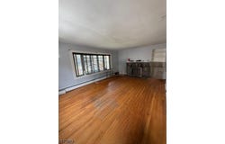 160 Elmwood Ave, Union Twp., NJ 07083-6745