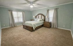 1375 ,FOREST LAKE DR, ELBA, AL 36323