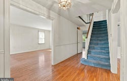 18 AVERSTONE Drive E, WASHINGTON CROSSING, PA 18977