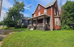 1338 MAPLE AVENUE NE, CANTON, OH 44705