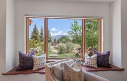 520 Este Es Road, Taos, NM 87525