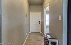 1703 99th Place, Lubbock, TX 79423