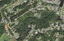 Lot 24 Harbour Lights Estate, Humacao, PR, 00791