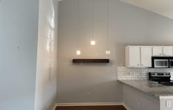 221 Hibiscus Way, Wilmington, NC 28412