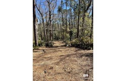 Pensacola Avenue, Fairhope, AL 36532