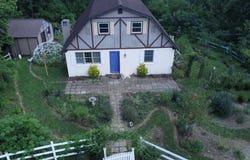 4443 Bartlick Road, Haysi, VA 24256