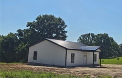 24215 Songbird Lane, Barnett, MO 65011
