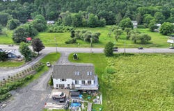 578 US-6, Milford, PA 18337