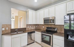 722 Chacall Loop, Mount Dora, FL 32757