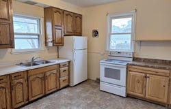 1615 Rhomberg, Dubuque, IA 52001
