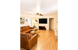 3305 Dengar Ave W, Midland, TX 79707