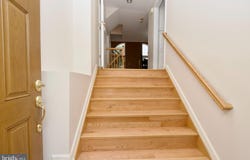 1908 WESTCHESTER DRIVE, SILVER SPRING, MD 20902
