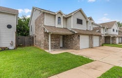 4010 Southern Charm Court, Arlington, TX 76016