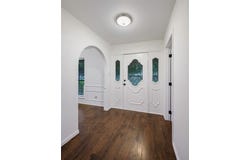 316 E Short Street, Leonard, TX 75452