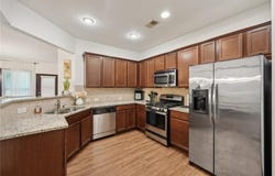 4430 Cedar Bridge Walk, Suwanee, GA 30024