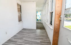 603 W church Street, Marshalltown, IA 50158