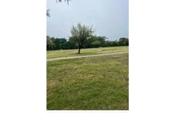 Lot 755 Bali Hai LN, Bastrop, TX 78602