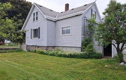 427 Avery Street, Alpena, MI 49707