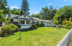 3442 Thomas Avenue, Anderson, CA 96007