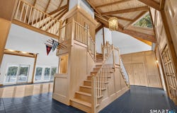 87 Cove Road, Lyme, CT 06371