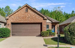 6562 SOUTHERN TRACE DRIVE, LEEDS, AL 35094