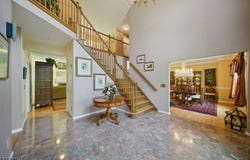 18 ROSEWOOD LANE, Denville Twp., NJ 07834-3801