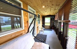 225 Main Street, Roxbury, ME 04275