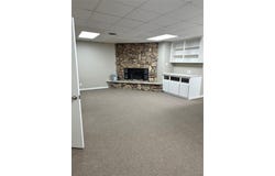 342 Chestnut Street, Abilene, TX 79602