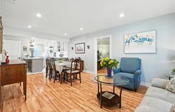 6358 E Cantel Street, Long Beach, CA 90815