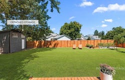 4768 W Kendall St, Boise, ID 83706