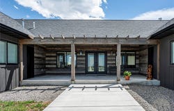 98 Big Sky Drive, Red Lodge, MT 59068