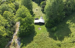 88 South Kennon Rd., Foster, KY 41043