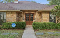 1480 Wellington Oaks St., Beaumont, TX 77706
