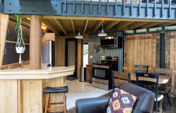 163 LONE HAND WAY, Breckenridge, CO 80424