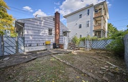 41 Henry St, Malden, MA 02148
