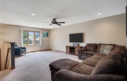 532 S 7th Street, La Crescent, MN 55947