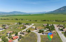 Lot 30 SCRUB OAK DRIVE, Star Valley Ranch, WY 83127